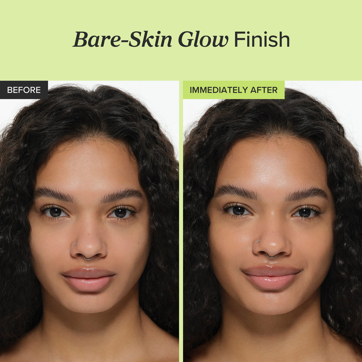 Daily SPF + Double Cleanse Set