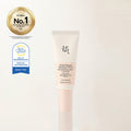 Tinted Mineral Dayscreen SPF 30