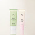 Lightweight Sun Duo