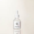 Glow Deep Serum : Rice + Alpha-Arbutin