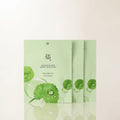 Calming Barrier Mask