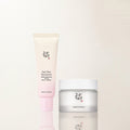 Daily Dewy Duo