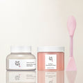Refining Pore Care Duo