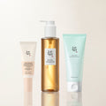 The Complete TDS Cleansing Kit