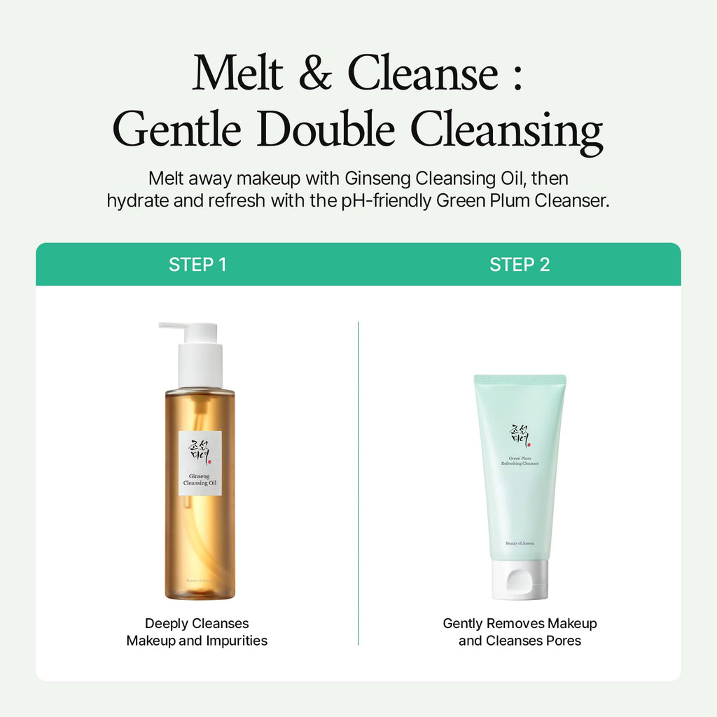 The Complete TDS Cleansing Kit