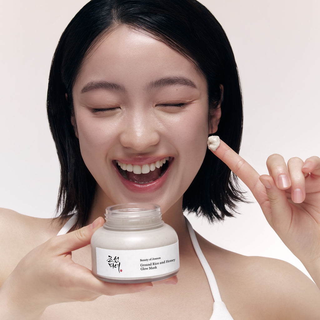 Refining Pore Care Duo