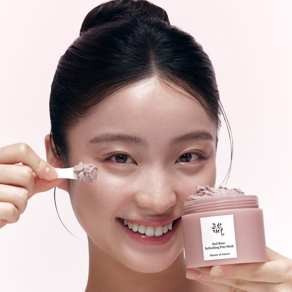 Refining Pore Care Duo