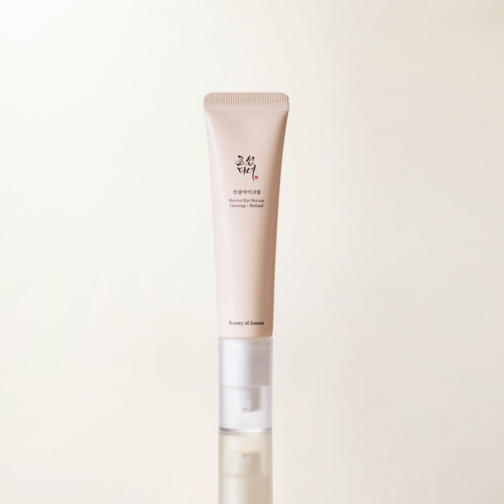 Bright & Firming Duo