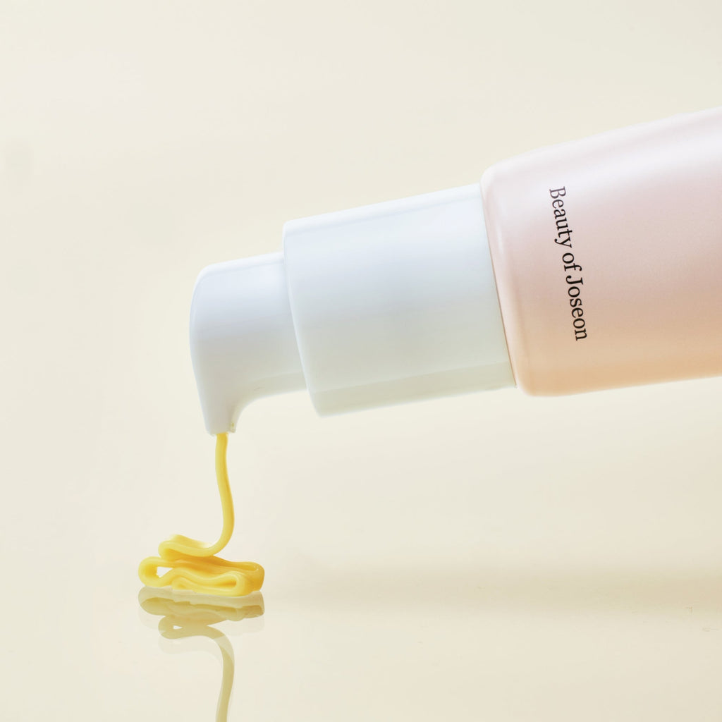 Revive Self-Care Duo
