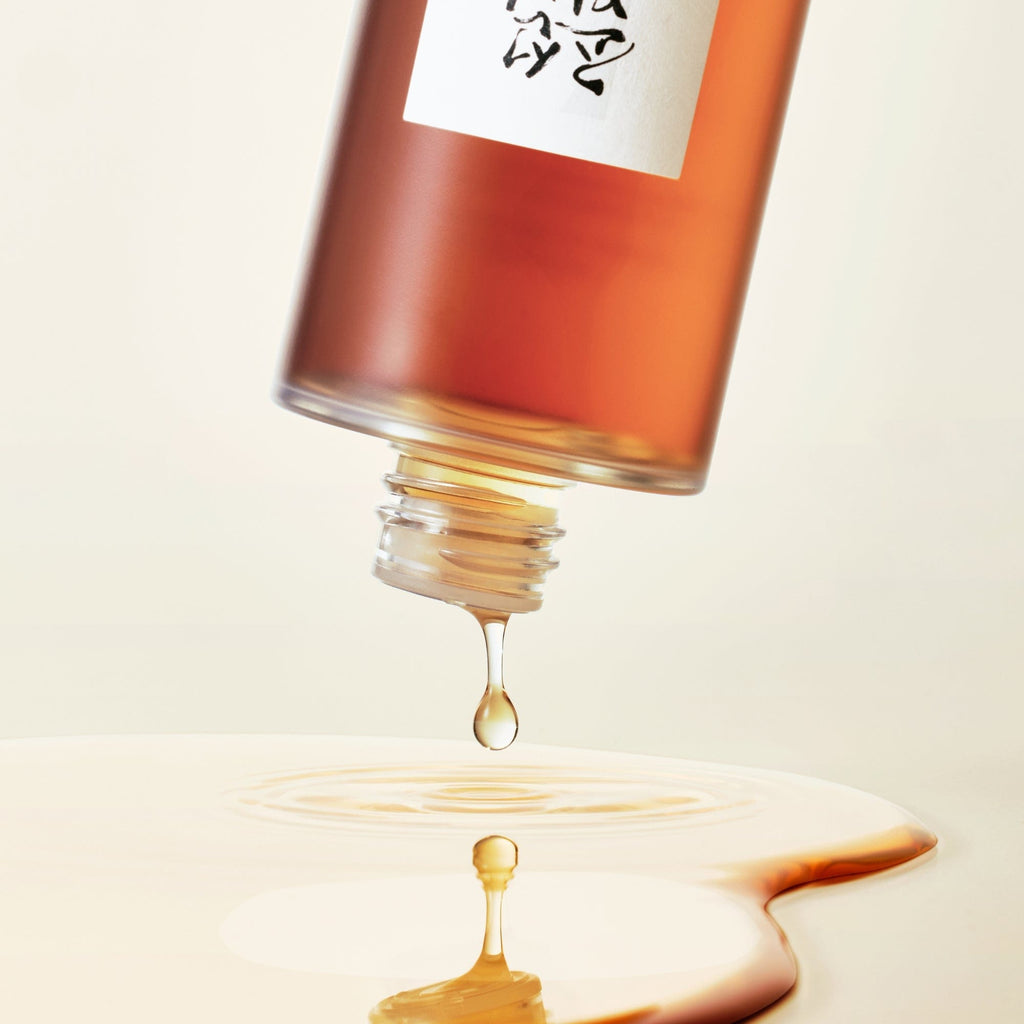 Slow Aging Trio
