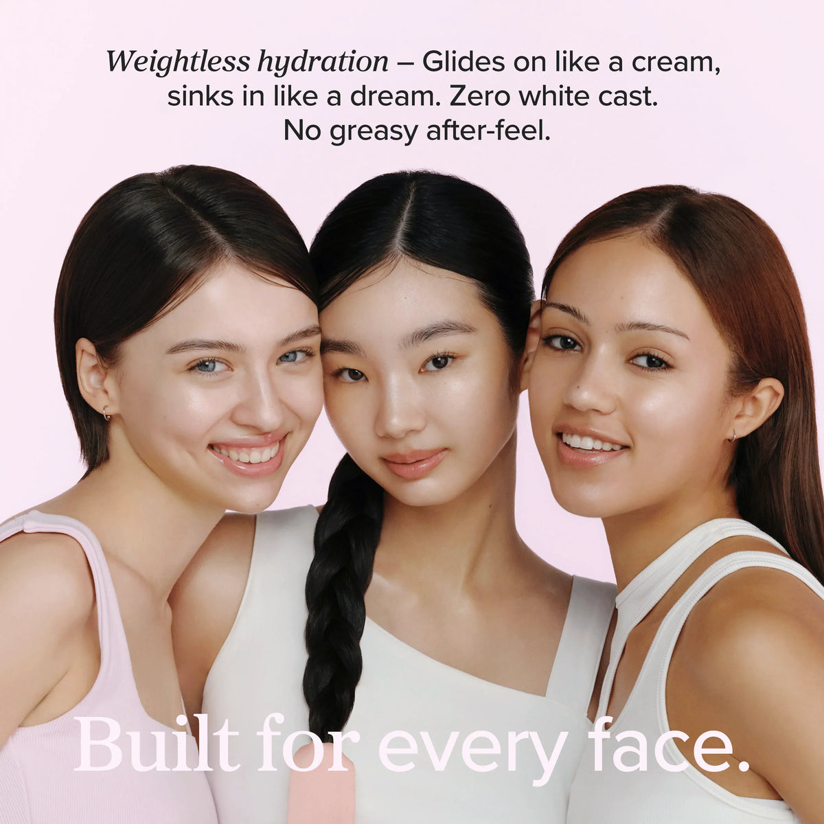 Daily Dewy Duo