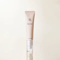 Revive Eye Serum : Ginseng + Retinal