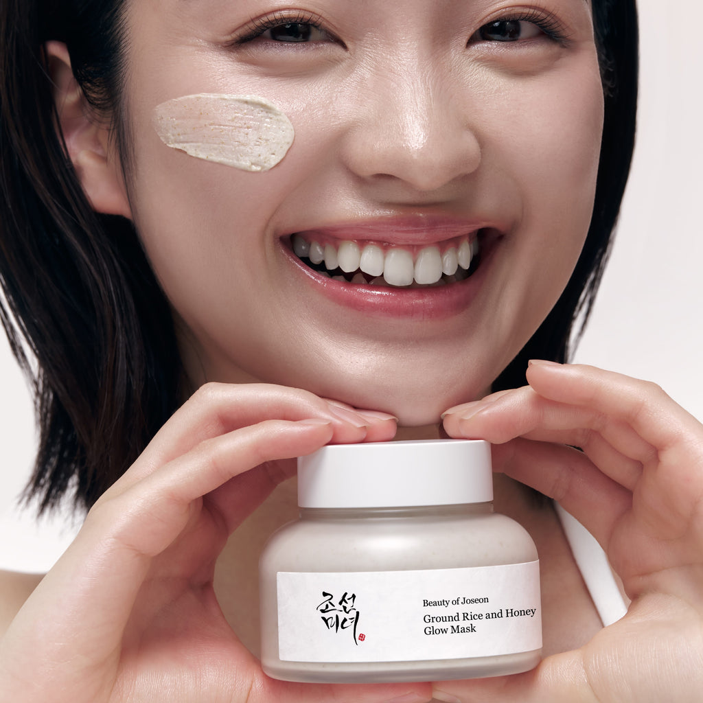 Refining Pore Care Duo