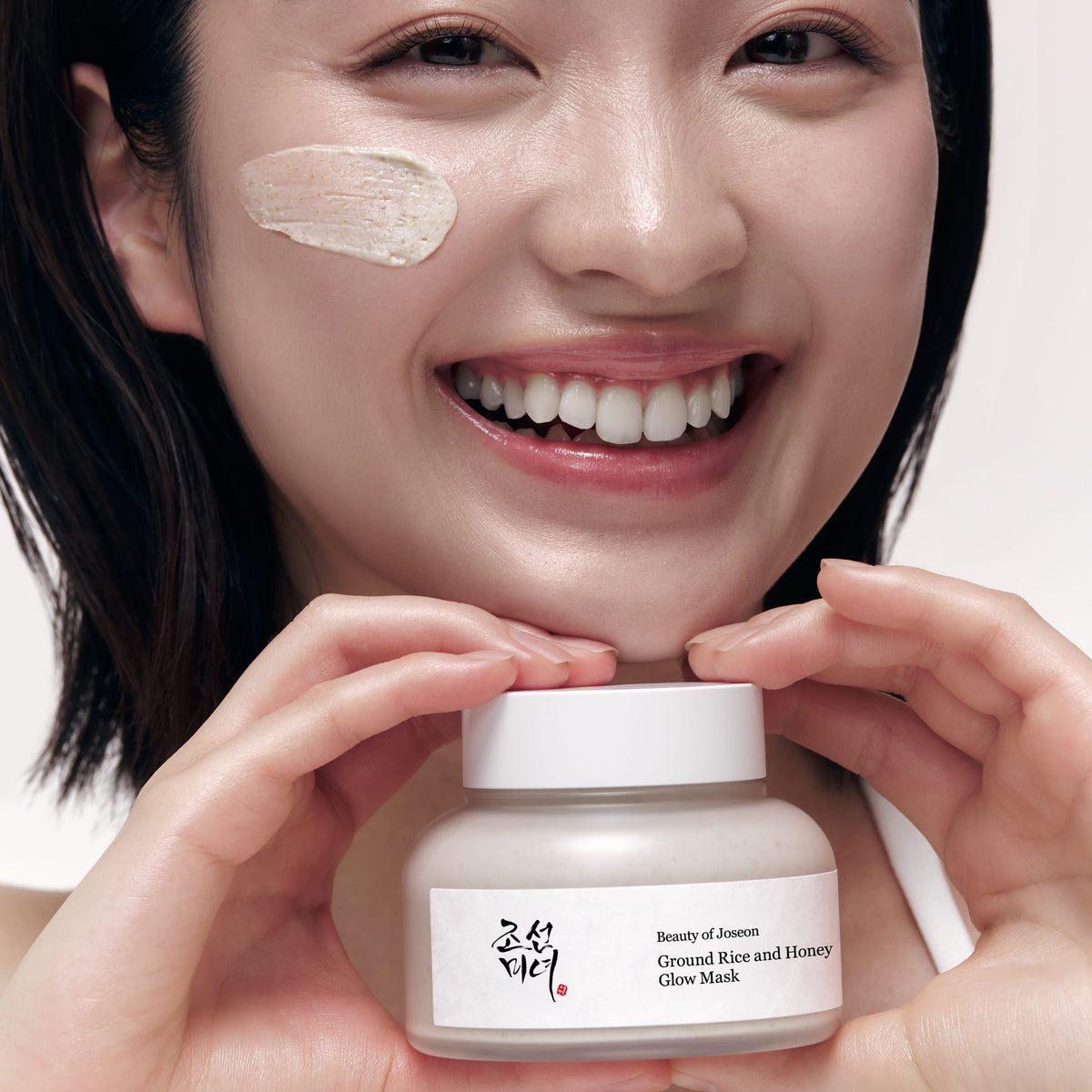 Refining Pore Care Duo
