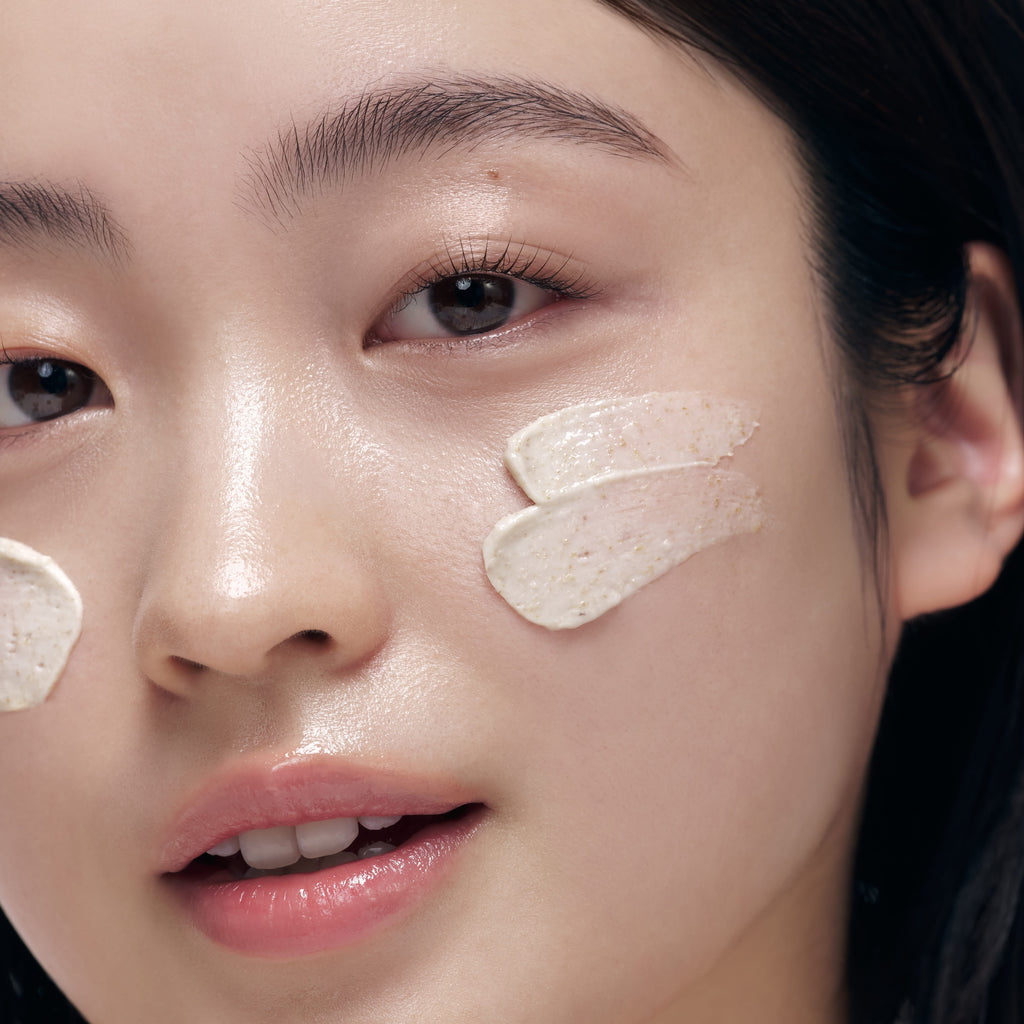 Refining Pore Care Duo