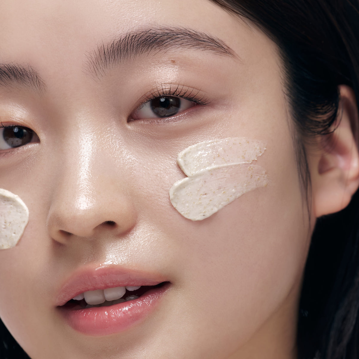 Refining Pore Care Duo